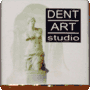 Dent Art - Сувенирный шоколад с логотипом