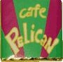 Сувенирный шоколад с логотипом Pelikan